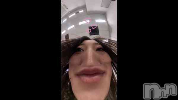 ֤Ďۤ......&#x1F4A6;&#x1F496;&#x1F496;&#x2728;&#x2728;
