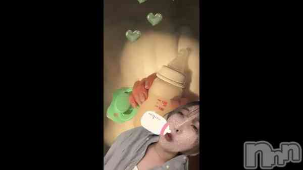 ֥Х֎؎&#x1F496;֤󵤼&#x1F47C;&#x1F3FB;&#x1F931;&#x1F3FB;&#x1F37C;&#x1F37C;&#x1F37C;&#x1F468;&#x1F3FB;&#x200D;&#x1F37C;