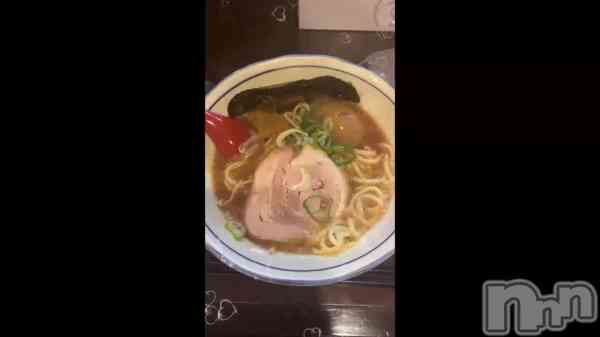 ֥顼󥯥&#x1F35C;&#x1F35C;&#x1F35C;&#x1F365;