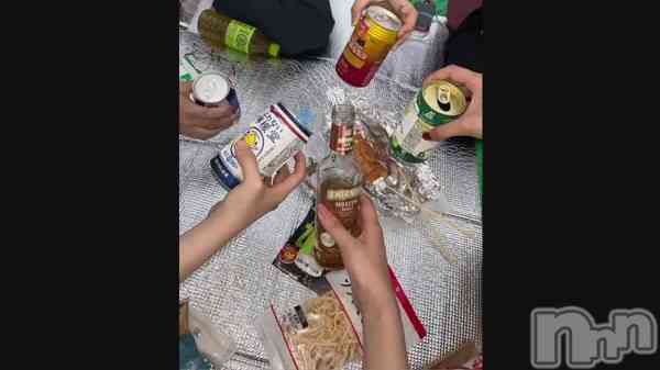 ֎ʎŎˎގ؎....&#x2728;&#x2728;&#x1F37B;