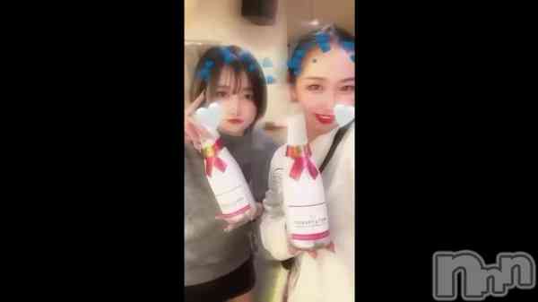 դߡ֤ѤѤѤѡ&#x2757;&#xFE0F;륪ġࡼˡޥ