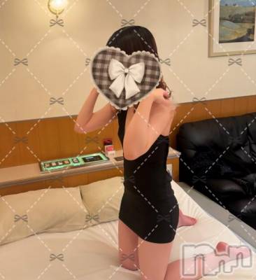 伊那デリヘル ピーチガール えま(26)の5月27日写メブログ「あと2日～🫡」