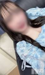 三条デリヘル人妻じゅんちゃん-出稼ぎ0！地元の奥様専門-(ヒトヅマジュンチャン)の6月12日お店速報「新潟エリアで人気な色気ムンムンな由良さん出勤！！」