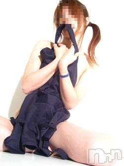 三条デリヘル(ヒトヅマジュンチャン)の2008年12月25日お店速報「得セレクトご紹介☆ﾐ 」