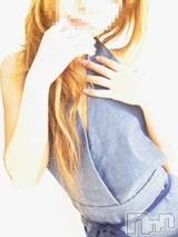 三条デリヘル(ヒトヅマジュンチャン)の2009年1月12日お店速報「得セレクトご紹介☆ﾐ」