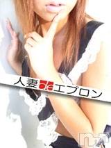 三条デリヘル(ヒトヅマジュンチャン)の2009年2月10日お店速報「◆本日のオススメ夫人◆」