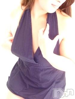 三条デリヘル(ヒトヅマジュンチャン)の2009年6月18日お店速報「◇本日のオススメ夫人◇」