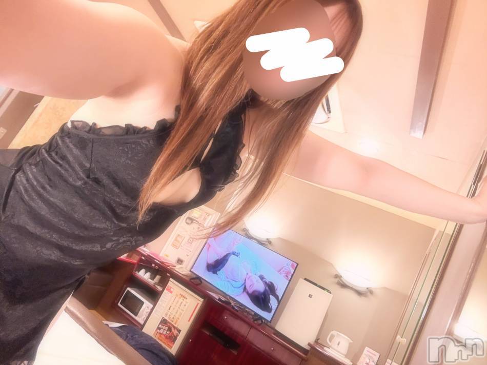 三条デリヘル(ヒトヅマジュンチャン)の2026年7月2日お店速報「大洪水注意報向井奥様空き枠ございます」