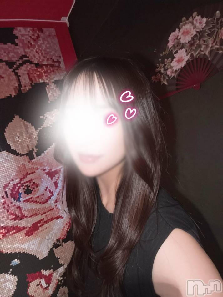 三条デリヘル(ヒトヅマジュンチャン)の2026年7月27日お店速報「色気ムンムンな奥様と愉しい時間を♪」