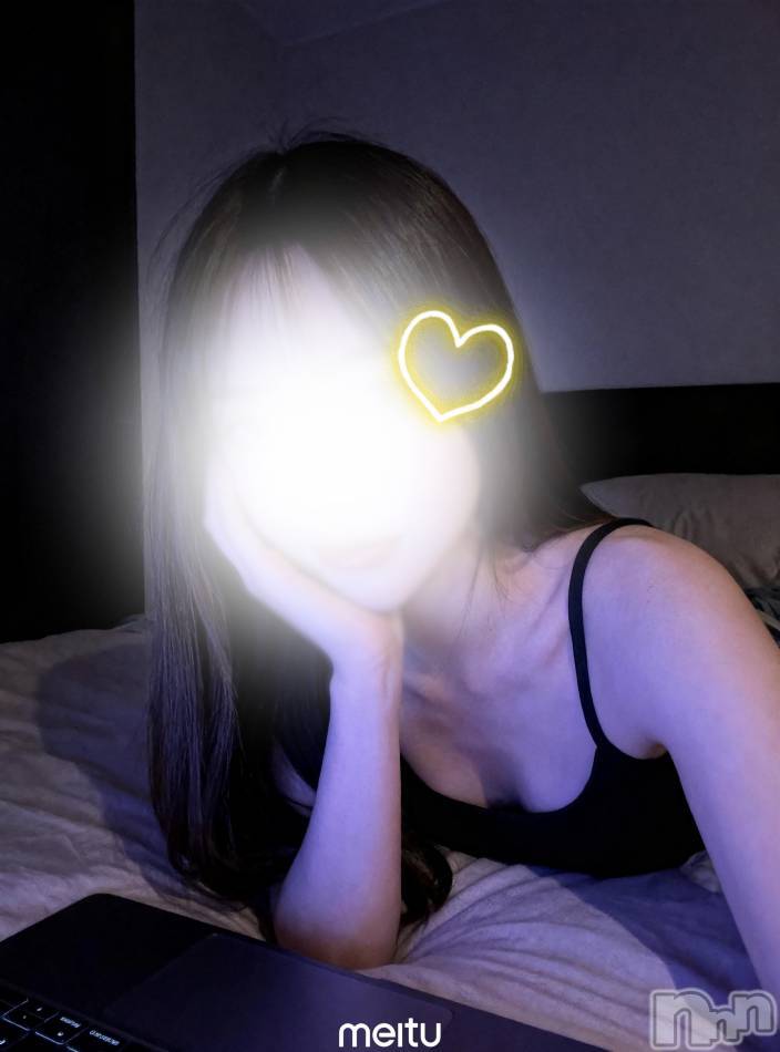 三条デリヘル(ヒトヅマジュンチャン)の2026年8月4日お店速報「総勢10名の奥様がお昼から出勤です💕お早目のご予約オススメです✨」