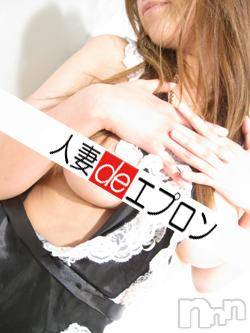 三条デリヘル(ヒトヅマジュンチャン)の2010年1月13日お店速報「◇本日のオススメ夫人◇」