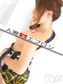 三条デリヘル(ヒトヅマジュンチャン)の2010年2月2日お店速報「◇本日のオススメ夫人◇」