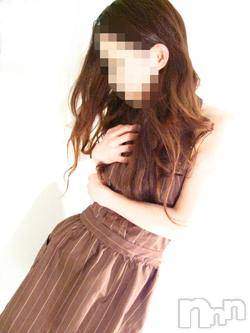 三条デリヘル(ヒトヅマジュンチャン)の2010年2月17日お店速報「◇本日のオススメ夫人◇」