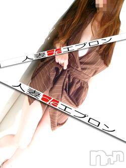 三条デリヘル(ヒトヅマジュンチャン)の2010年3月10日お店速報「◇本日のオススメ夫人◇」