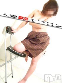 三条デリヘル(ヒトヅマジュンチャン)の2010年4月12日お店速報「◇本日のオススメ夫人◇」