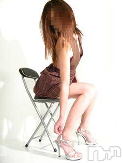 三条デリヘル(ヒトヅマジュンチャン)の2010年4月14日お店速報「◇本日のオススメ夫人◇」