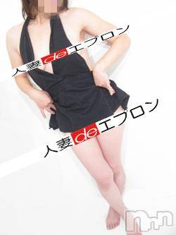 三条デリヘル(ヒトヅマジュンチャン)の2010年6月4日お店速報「今日のオススメ夫人」