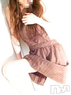 三条デリヘル(ヒトヅマジュンチャン)の2010年6月15日お店速報「今日のオススメ夫人」