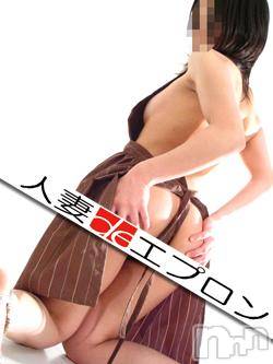 三条デリヘル(ヒトヅマジュンチャン)の2010年8月22日お店速報「『今日のオススメ夫人 』」