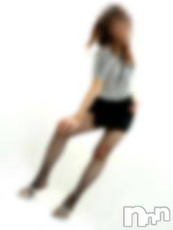 三条デリヘル(ヒトヅマジュンチャン)の2011年1月30日お店速報「本日のオススメ夫人ご紹介♪」