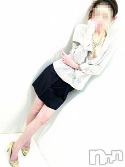 三条デリヘル(ヒトヅマジュンチャン)の2011年5月26日お店速報「本日の得セレクトです」