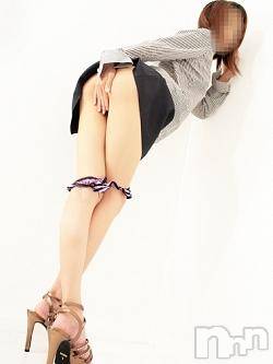 三条デリヘル(ヒトヅマジュンチャン)の2012年5月4日お店速報「今宵のお薦め・・・」