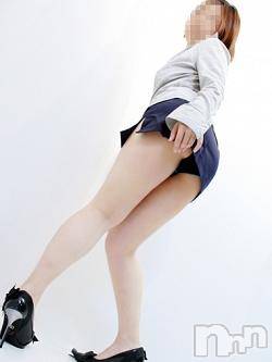 三条デリヘル(ヒトヅマジュンチャン)の2012年6月10日お店速報「今夜も濃厚、タップリ、快楽へ♪」