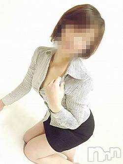 三条デリヘル(ヒトヅマジュンチャン)の2013年5月19日お店速報「週末も人妻deエプロンで決まりだね☆」