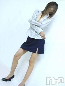 三条デリヘル(ヒトヅマジュンチャン)の2013年8月10日お店速報「酷暑の本日も当店は元気に営業中です♪」