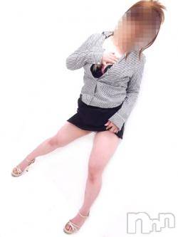 三条デリヘル(ヒトヅマジュンチャン)の2013年12月5日お店速報「いけない奥様と遊ぶなら、人妻で♪」