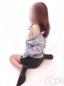 三条デリヘル(ヒトヅマジュンチャン)の2014年1月7日お店速報「1000円割引実施中」