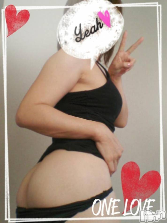 三条デリヘル(ヒトヅマジュンチャン)の2014年9月16日お店速報「人妻って聞いた瞬間・・・」