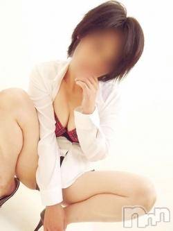 三条デリヘル(ヒトヅマジュンチャン)の2014年9月20日お店速報「本日のお得セレクト奥様は・・・」