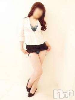 三条デリヘル(ヒトヅマジュンチャン)の2014年10月18日お店速報「お得奥様3名います♪」