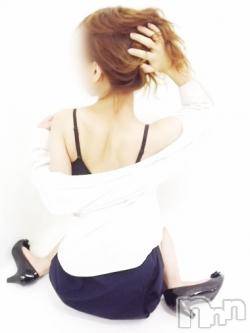 三条デリヘル(ヒトヅマジュンチャン)の2014年11月3日お店速報「60分10000円～￥￥」