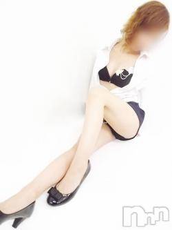 三条デリヘル(ヒトヅマジュンチャン)の2014年11月12日お店速報「お得夫人2名います♪」