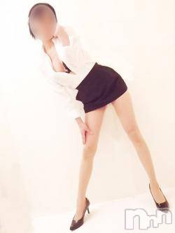 三条デリヘル(ヒトヅマジュンチャン)の2014年11月16日お店速報「おはようございます！！！」