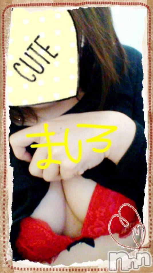 三条デリヘル(ヒトヅマジュンチャン)の2015年1月23日お店速報「1月23日 12時18分のお店速報」