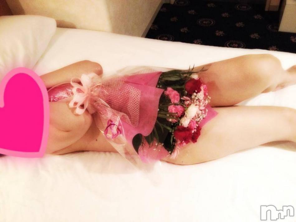 三条デリヘル(ヒトヅマジュンチャン)の2015年1月31日お店速報「川崎ななこ夫人がお得です。」