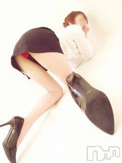 三条デリヘル(ヒトヅマジュンチャン)の2015年2月4日お店速報「人気の小橋のあ夫人出勤してますよ♪」