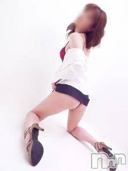 三条デリヘル(ヒトヅマジュンチャン)の2015年2月17日お店速報「セクシー奥様出勤中です。。。」