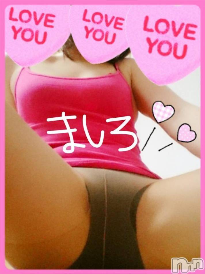 三条デリヘル(ヒトヅマジュンチャン)の2015年3月19日お店速報「エロエロ夫人出勤中・・・。」