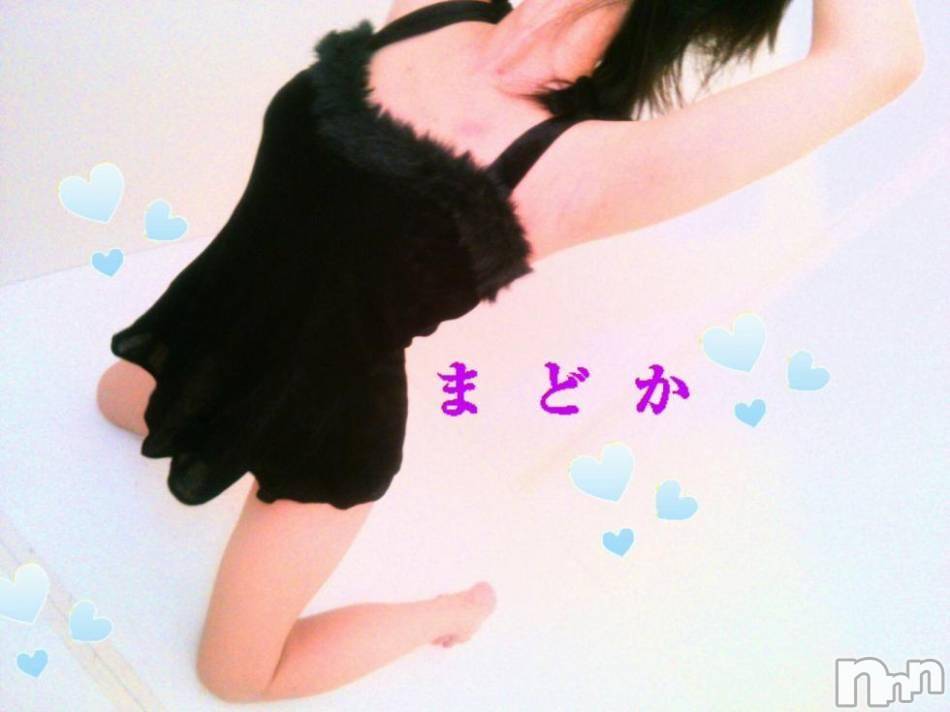 三条デリヘル(ヒトヅマジュンチャン)の2015年3月22日お店速報「秘密のお時間提供します。」