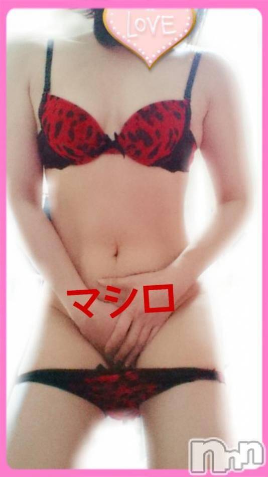 三条デリヘル(ヒトヅマジュンチャン)の2015年4月6日お店速報「奥様の素顔見に来て下さい。」