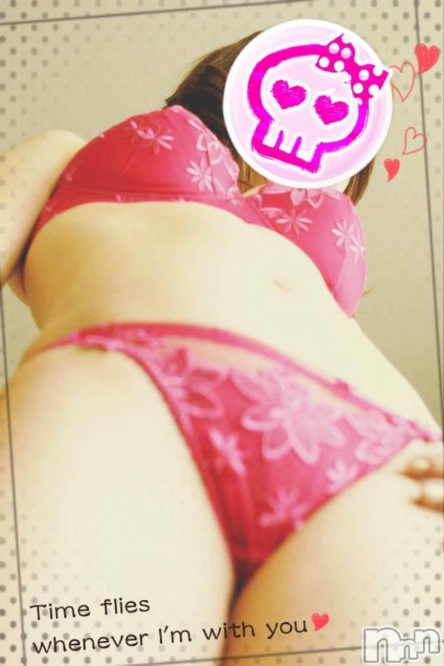 三条デリヘル(ヒトヅマジュンチャン)の2015年4月22日お店速報「エロエロ奥様待ってますよ～(´ε｀*)」
