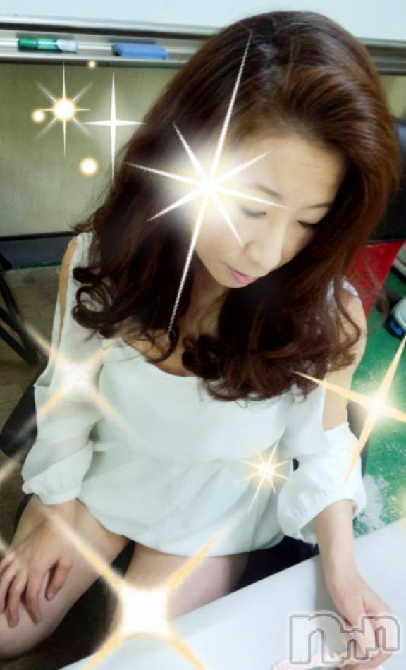 三条デリヘル(ヒトヅマジュンチャン)の2015年4月25日お店速報「まいっちんぐまちこさん三条に参上!!!」