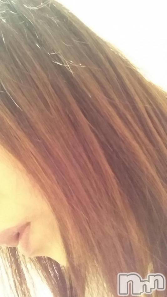 三条デリヘル(ヒトヅマジュンチャン)の2015年5月2日お店速報「お知らせ速報」