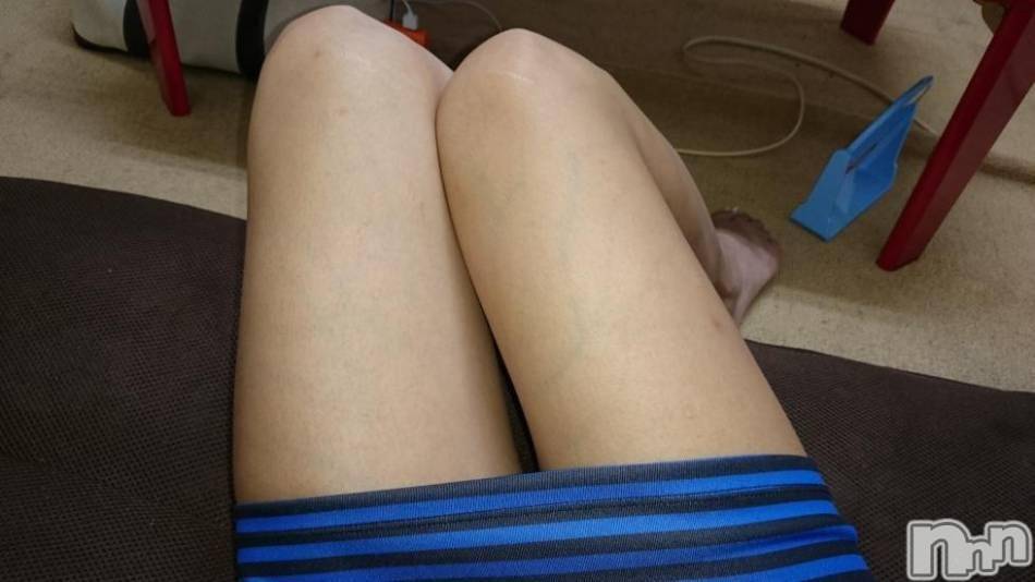 三条デリヘル(ヒトヅマジュンチャン)の2015年5月7日お店速報「久しぶりの出勤、国枝夫人！」