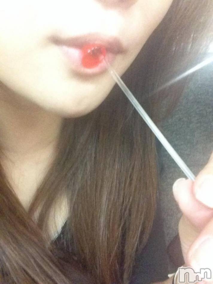 三条デリヘル(ヒトヅマジュンチャン)の2015年5月9日お店速報「人妻店！と、言ったら当店ですよね？」