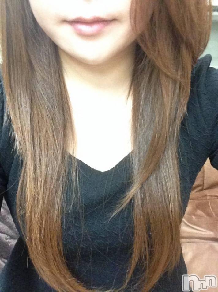 三条デリヘル(ヒトヅマジュンチャン)の2015年5月12日お店速報「今日のエロエロ奥様お紹介です。」